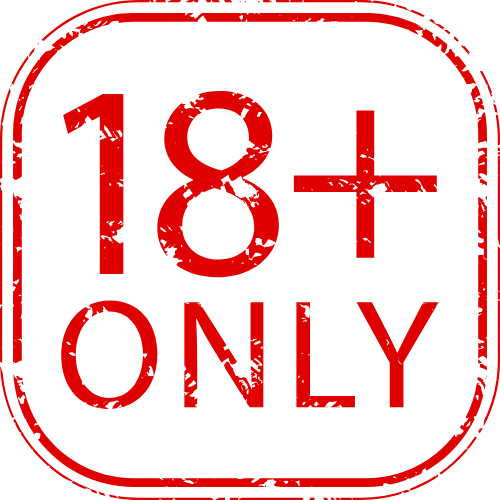 James256797